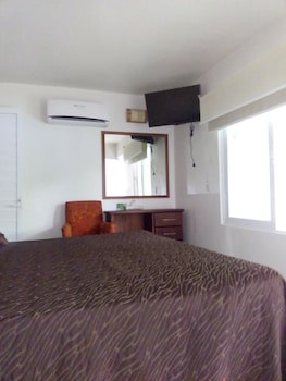 Bon Jesus Hotel