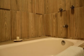 Bon Jesus Hotel
