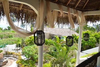 Bon Jesus Hotel