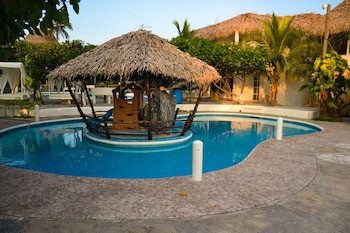 Bon Jesus Hotel