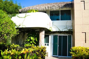Bon Jesus Hotel