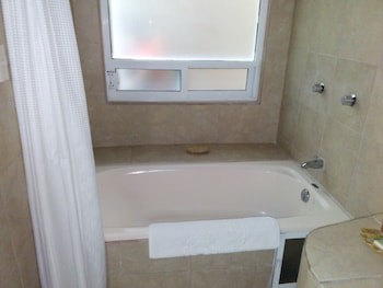 Bon Jesus Hotel