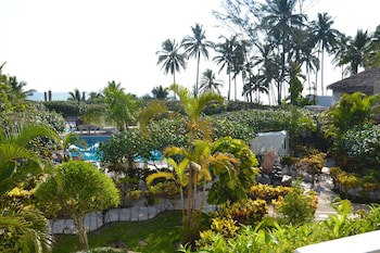 Bon Jesus Hotel