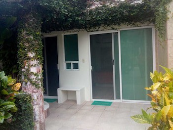 Bon Jesus Hotel