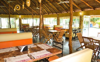 Bon Jesus Hotel