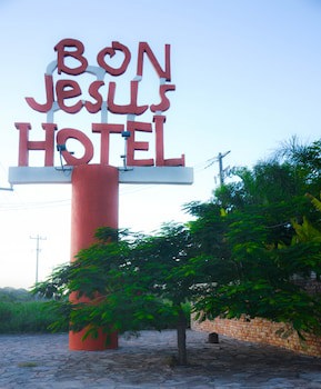 Bon Jesus Hotel