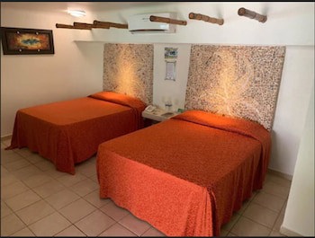Bon Jesus Hotel