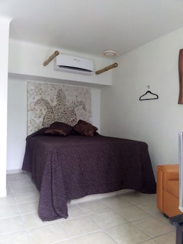 Bon Jesus Hotel
