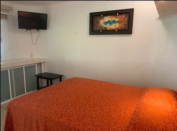 Bon Jesus Hotel