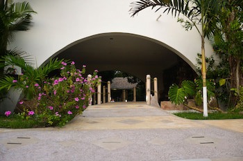 Bon Jesus Hotel