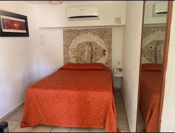 Bon Jesus Hotel