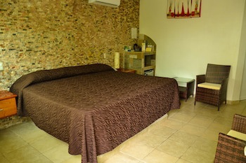 Bon Jesus Hotel