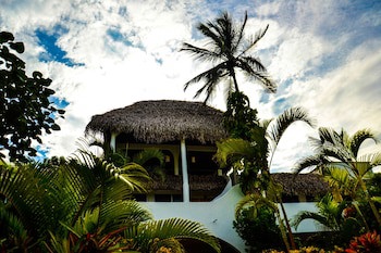 Bon Jesus Hotel