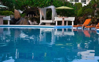 Bon Jesus Hotel