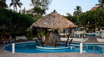 Bon Jesus Hotel