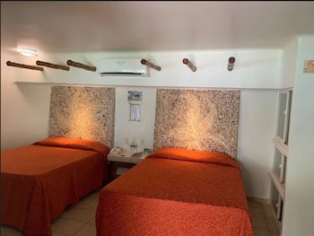 Bon Jesus Hotel