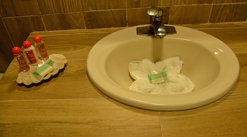 Bon Jesus Hotel