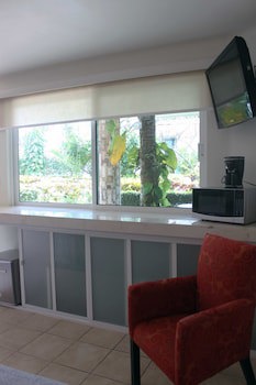 Bon Jesus Hotel