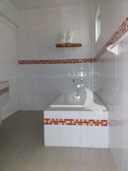 Bon Jesus Hotel