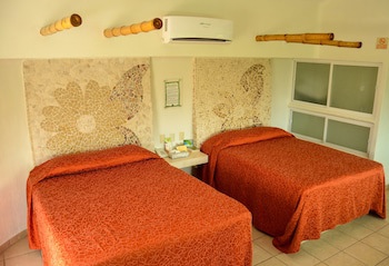 Bon Jesus Hotel