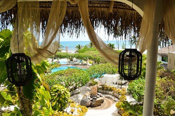 Bon Jesus Hotel