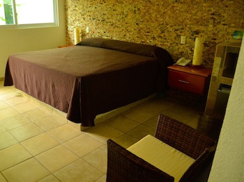 Bon Jesus Hotel