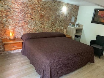 Bon Jesus Hotel