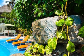 Bon Jesus Hotel