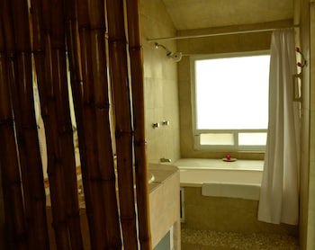 Bon Jesus Hotel