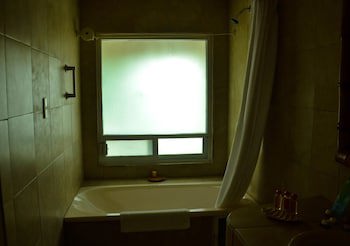 Bon Jesus Hotel