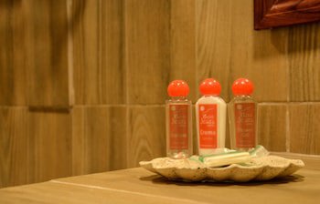 Bon Jesus Hotel