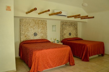 Bon Jesus Hotel