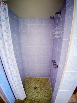 Rumors Resort Hotel