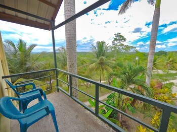 Rumors Resort Hotel