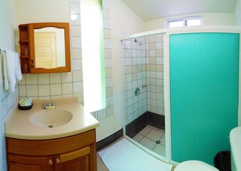 Rumors Resort Hotel