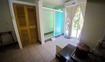 Rumors Resort Hotel