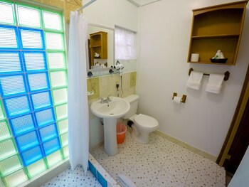 Rumors Resort Hotel