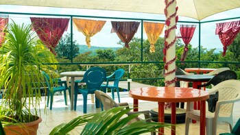 Rumors Resort Hotel