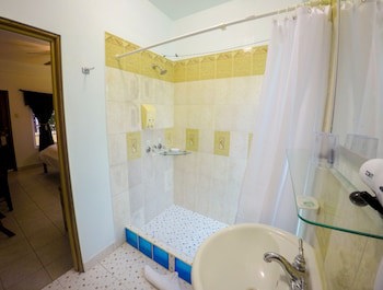 Rumors Resort Hotel
