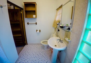 Rumors Resort Hotel