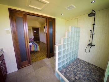 Rumors Resort Hotel