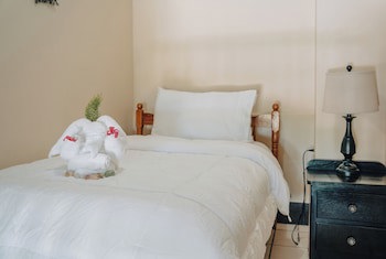 Rumors Resort Hotel