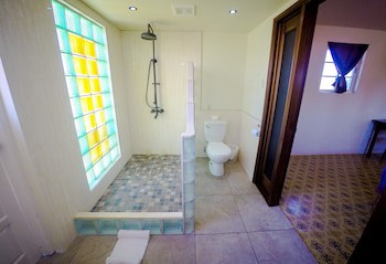 Rumors Resort Hotel