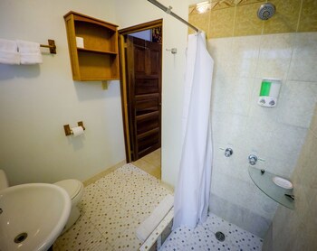 Rumors Resort Hotel