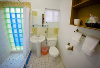 Rumors Resort Hotel