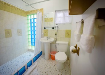 Rumors Resort Hotel