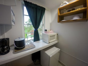 Rumors Resort Hotel