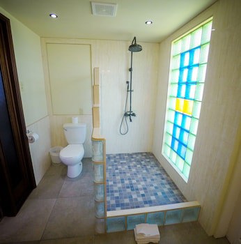 Rumors Resort Hotel