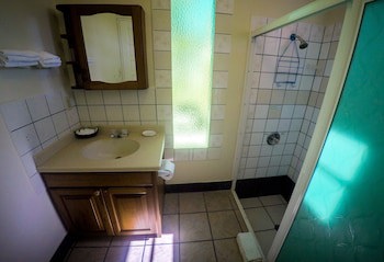 Rumors Resort Hotel
