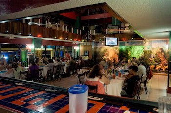 Rumors Resort Hotel